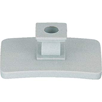 Fischer Upínacia doska SHA MS