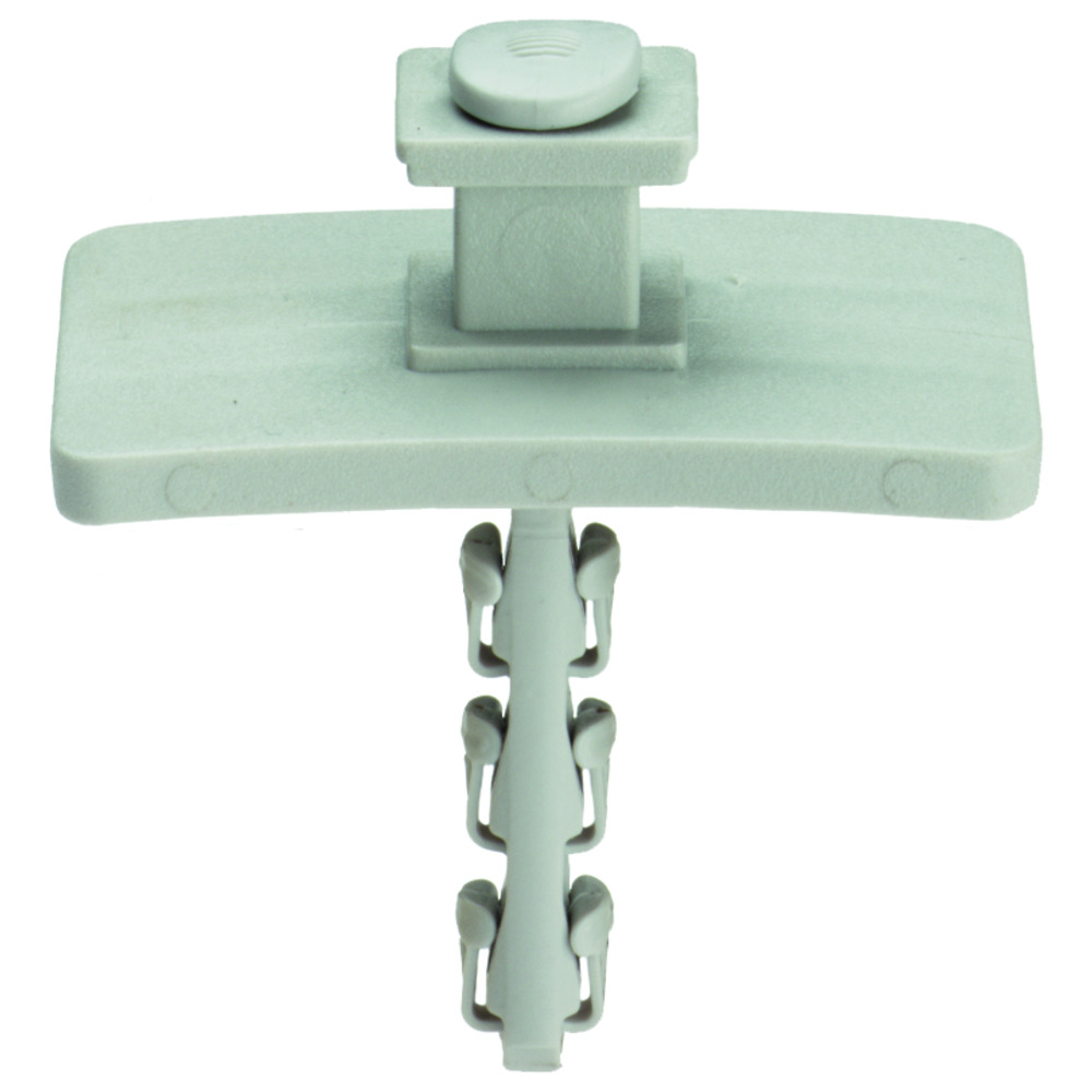 Fischer Hmoždinka elektrikárenská SF Plus MS Assembly Base