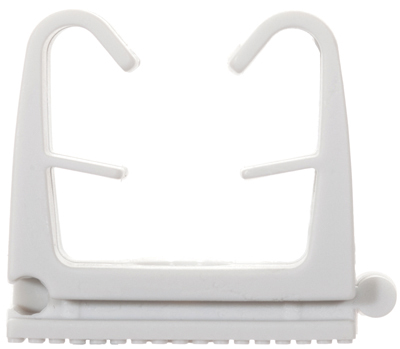 Fischer Plastová objímka FC 12-16 GR