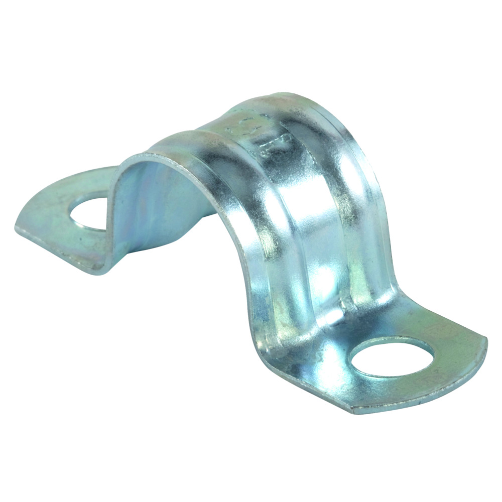 Fischer Objímková spona BSMD 28