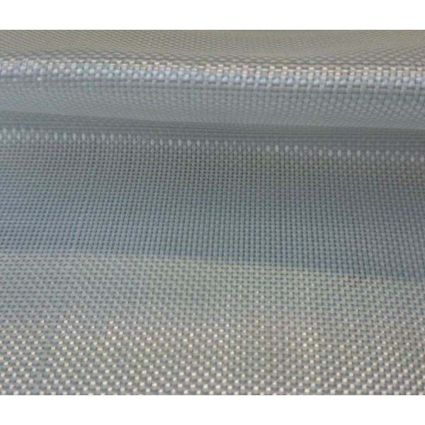 Sklotkanina 350g/2 Sklotkanina 350g/2