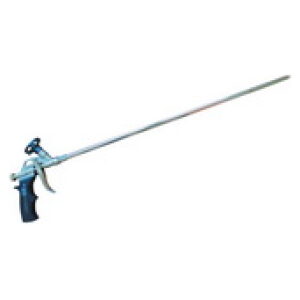 Pištol na PU penu predĺžená 60cm