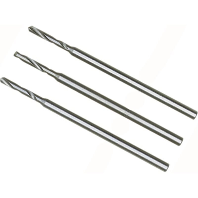 Proxxon Vrták HSS 1