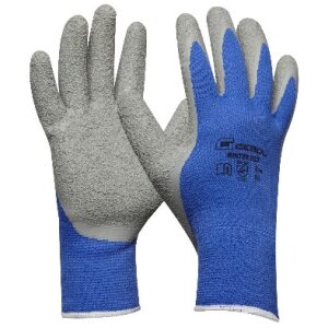 Gebol Winter Eco Rukavice veľkosť 10 XL