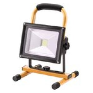 Svietidlo nabijateľné LED