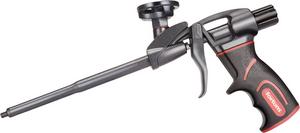 Pištoľ na PU penu s teflónovým povrchom