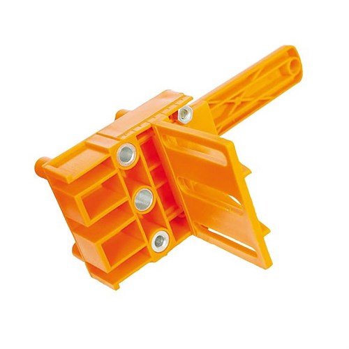 IGM Kolíkovací prípravok 30mm pre D6