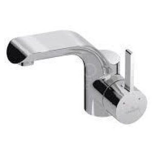 Bateria stojánková Luvio S951-051