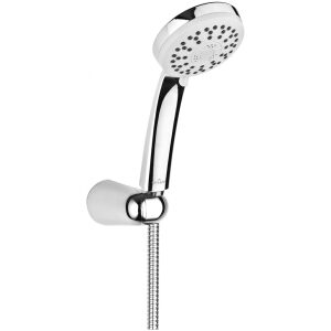 Súprava sprchová Modi s držiakom S951-023