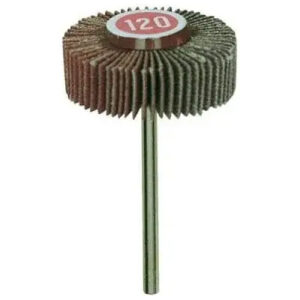 Kotuc lamelovy 10x30mm Z120