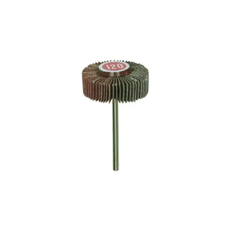 Kotuc lamelovy 10x30mm Z120