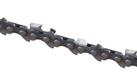 Reťaz pílová Oregon 325` 1.3mm 64 článkov