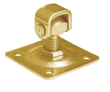 Domax ZRP18/90 Nastaviteľný záves