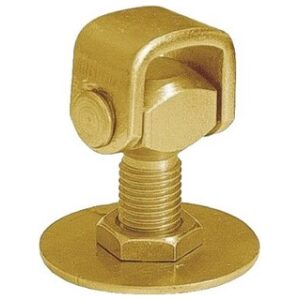 Domax ZRS20 Záves nastaviteľný k privareniu