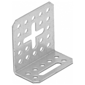 Domax KRD5 Uholník 60x30x56x2mm