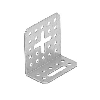 Domax KRD5 Uholník 60x30x56x2mm