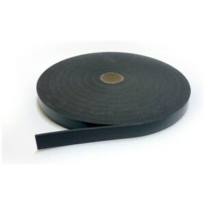 Tesnenie z penovky 65mm/30m