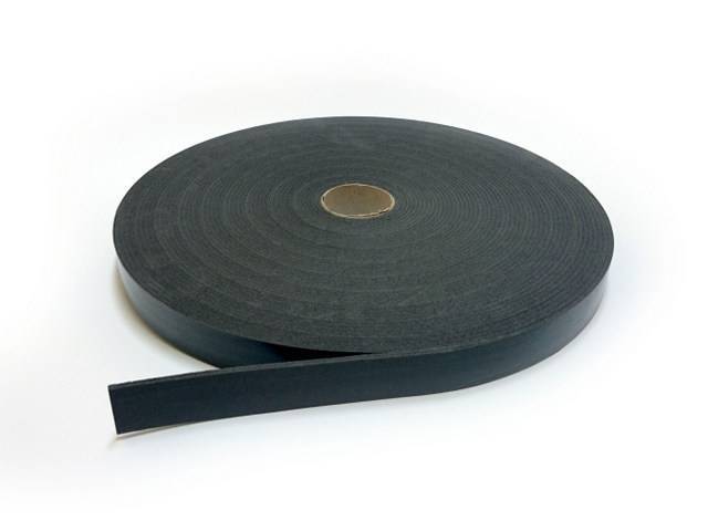 Tesnenie z penovky 65mm/30m