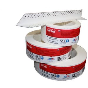 Páska INMAL Tuff-Tape 30m do kútov