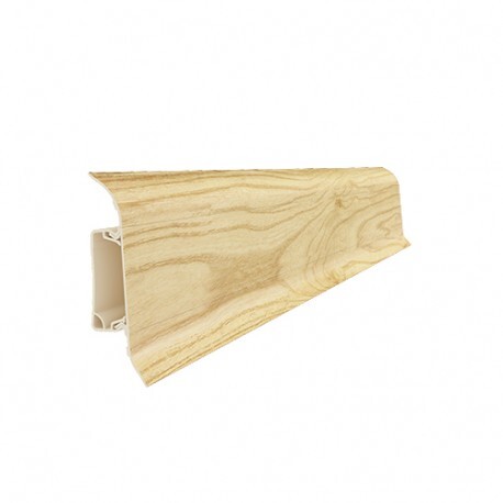 Lišta soklová Brest 773