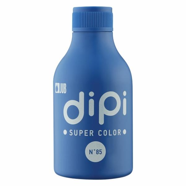 Dipi Super Color Prifarbovač 85 Modrý 100ml