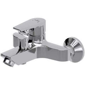 Bateria VERO vaňová s951-004