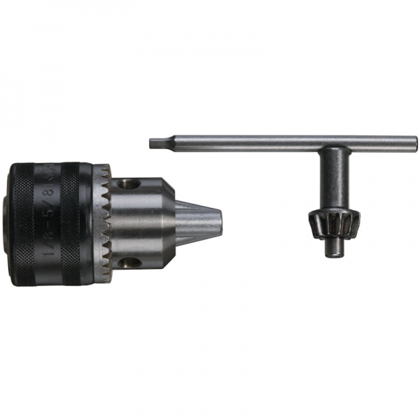 Milwaukee Skľučovadlo s ozubeným sekáčom 3.0-16 - 1/2` x 20 1ks 4932363753