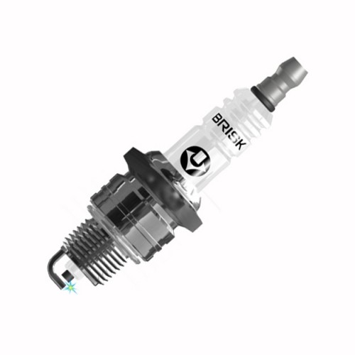 Brisk xBR-NR17YC Sviečka