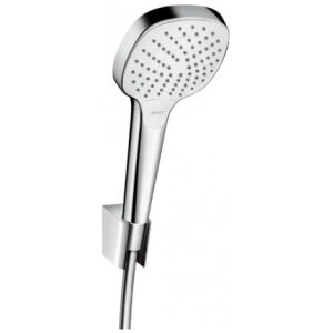 Hansgrohe Croma Select E-sprchový set Vario