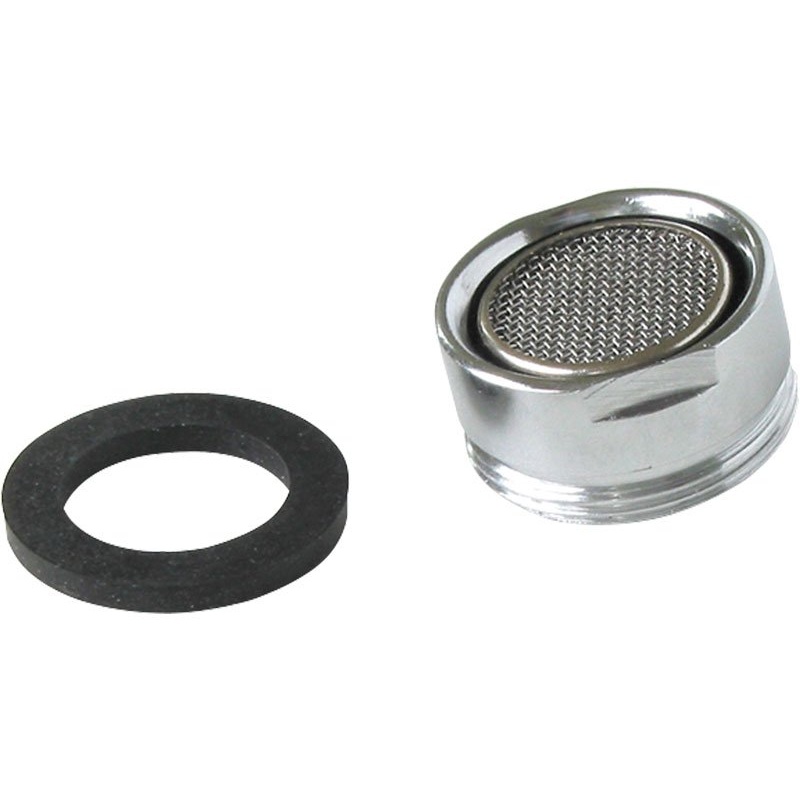 Perlátor pre výtokové ramená M28