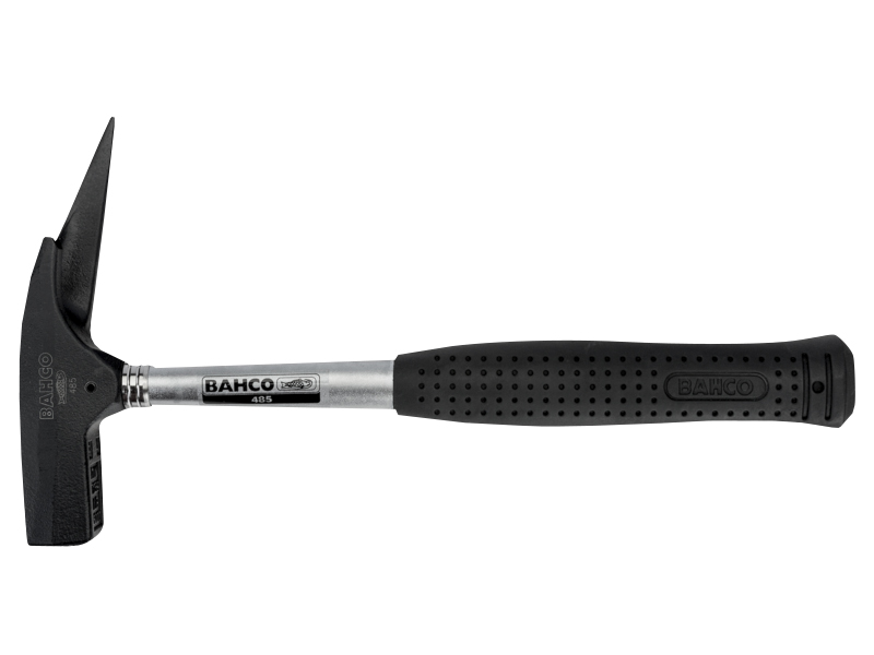 Kladivo tesárske 600g 170x308mm