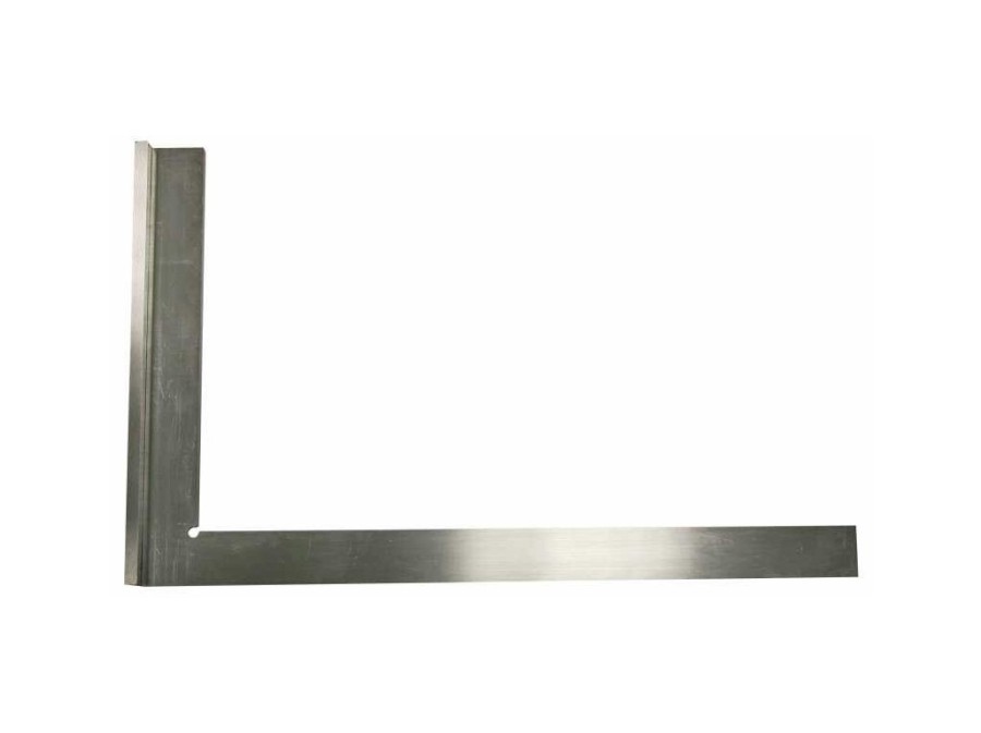 Uholník zámočnícky príložný PN-25 5124 4 250x160 Kinex