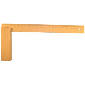 Uholník drevársky-stolársky 300x130 Kinex