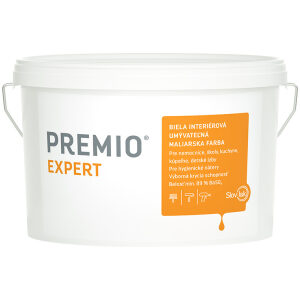 Premio Expert 7