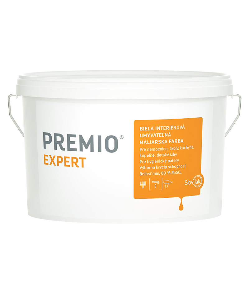 Premio Expert 7