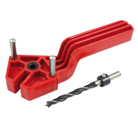 Narex Prípravok na kolíkovanie