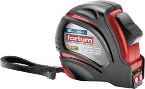 Fortum Meter zvinovací 5mx19mm