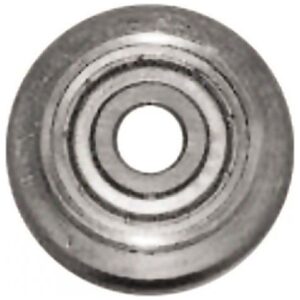 DEDRA DED000A Rezné koliesko na kolíku 1162-070