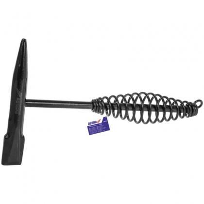 Kladivo zváračské 300g