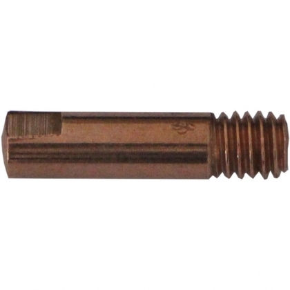 Koncovka prúd.MB 13/15 1