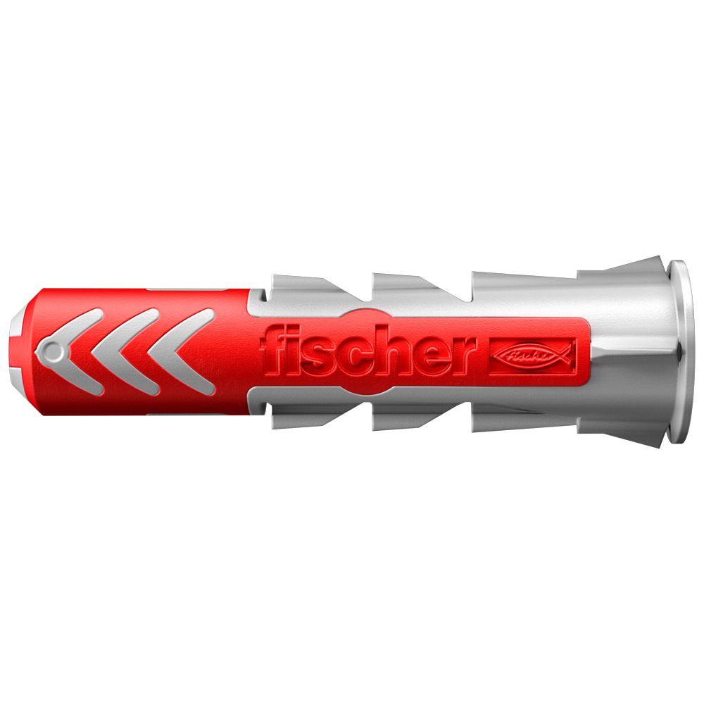 Fischer DuoPower 10x50