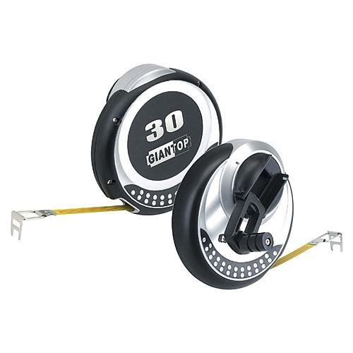 Giant CR-G50 Pásmo 30m