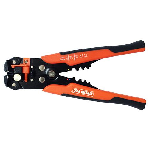 Strend Pro AWS 66 Kliešte