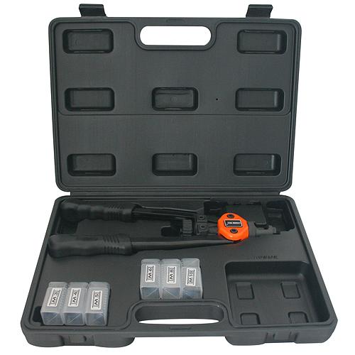 Kliešte Strend Pro BT-605