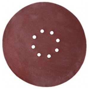 DEDRA DED77646 Brúsny kotúč 180 5ks/bal. 180mm pre DED7764