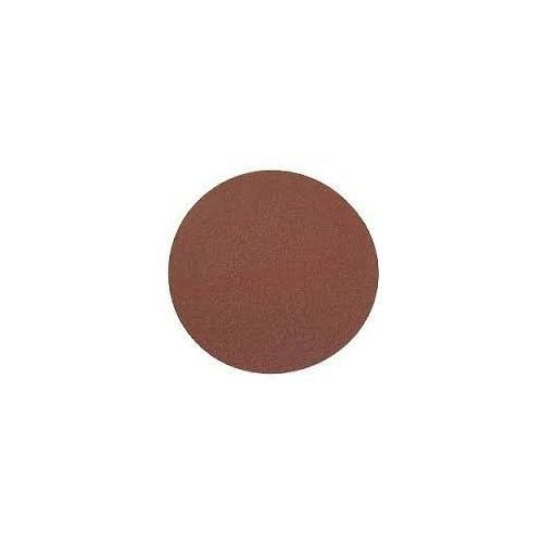 DEDRA Brúsny kotúč náhradný