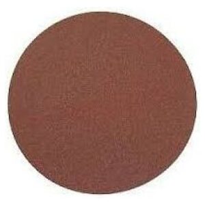 DEDRA Brúsny kotúč náhradný