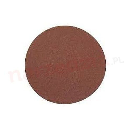 DEDRA Brúsny kotúč náhradný