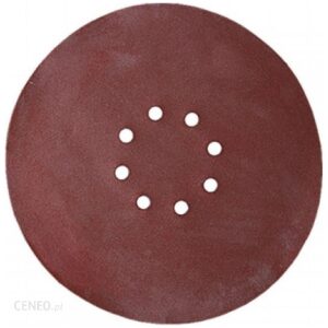 DEDRA DED77641 Kotúč brúsny 60 5ks/bal. 180mm pre DED7764