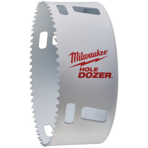 Milwaukee Hole Dozer Kruhová pílka 121x41 mm